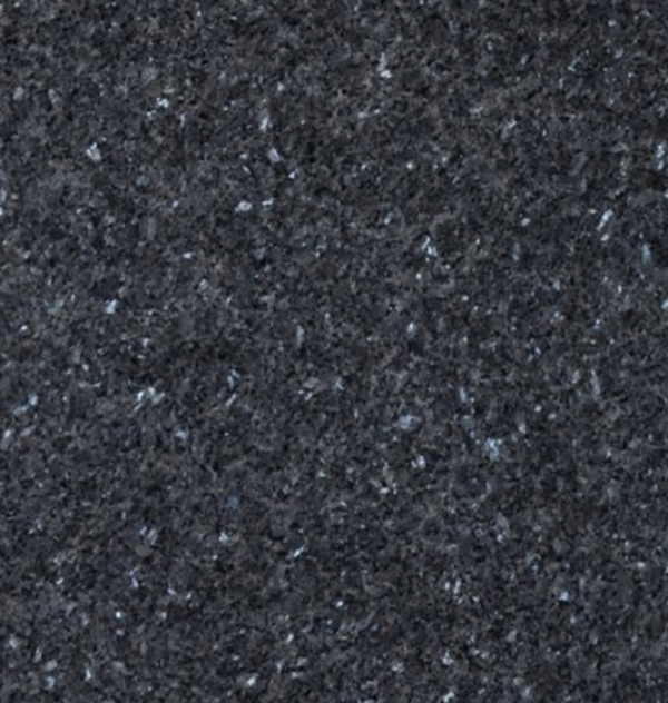 Blue pearl - 112